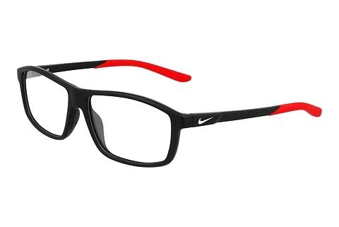 Designer briller Nike NIKE 7291 006