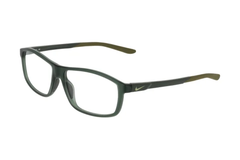 Designer briller Nike NIKE 7291 N 302