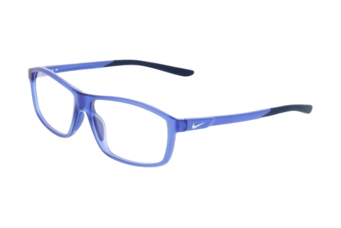 Designer briller Nike NIKE 7291 N 431