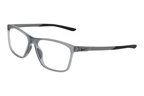 Designer briller Nike NIKE 7293 034