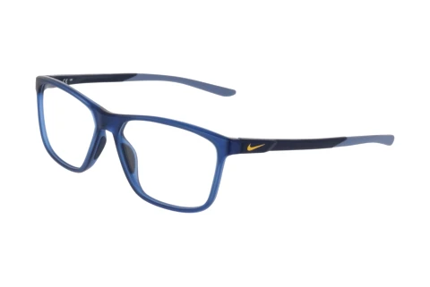 Designer briller Nike NIKE 7293 410