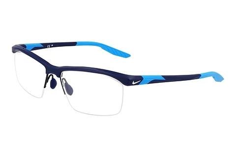 Designer briller Nike NIKE 7402 410