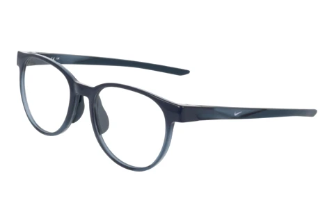 Designer briller Nike NIKE 7407 463