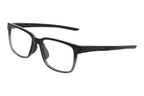 Designer briller Nike NIKE 7409 002