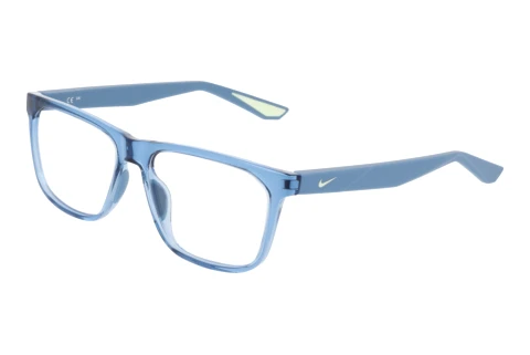 Designer briller Nike NIKE 7414 425