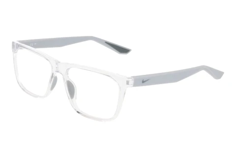 Designer briller Nike NIKE 7414 900