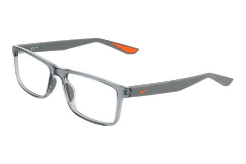 Designer briller Nike NIKE 7416 034