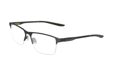 Designer briller Nike NIKE 8045 N 076