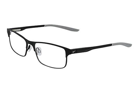 Designer briller Nike NIKE 8046 003