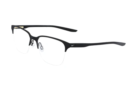 Designer briller Nike NIKE 8049 N 002