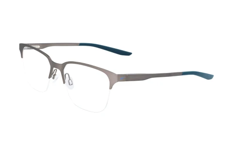 Designer briller Nike NIKE 8049 N 074