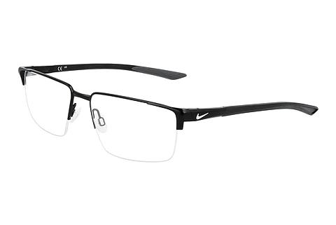 Designer briller Nike NIKE 8054 001