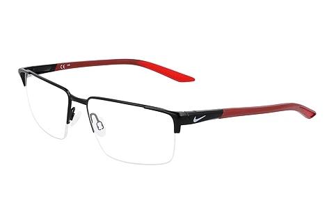 Designer briller Nike NIKE 8054 006
