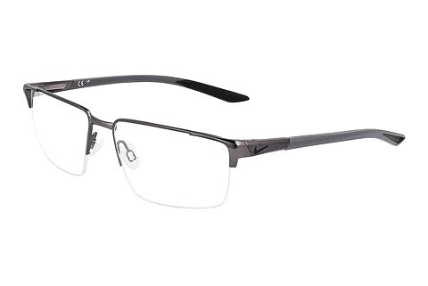 Designer briller Nike NIKE 8054 070