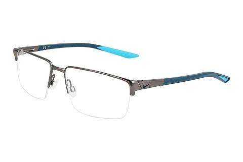 Designer briller Nike NIKE 8054 074