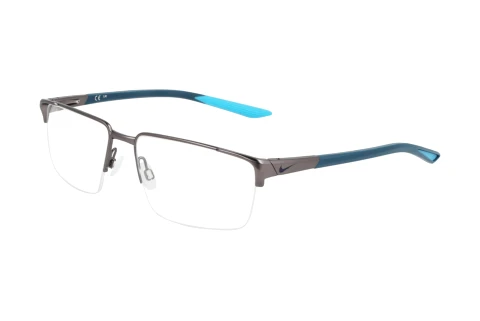 Designer briller Nike NIKE 8054 N 074