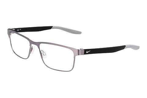 Designer briller Nike NIKE 8130 070