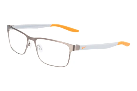 Designer briller Nike NIKE 8130 078