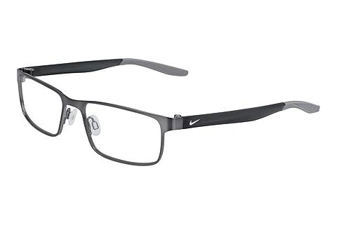 Designer briller Nike NIKE 8131 073