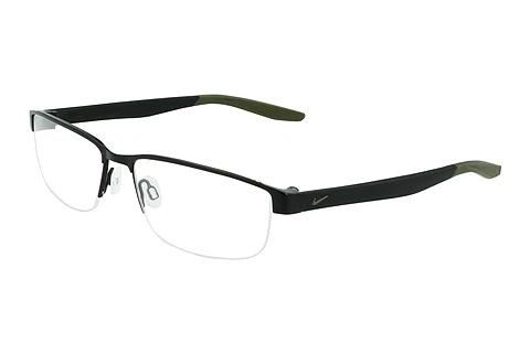 Designer briller Nike NIKE 8138 003