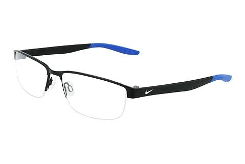 Designer briller Nike NIKE 8138 008