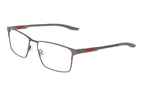 Designer briller Nike NIKE 8143 070