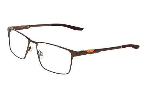 Designer briller Nike NIKE 8143 212