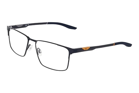 Designer briller Nike NIKE 8143 411