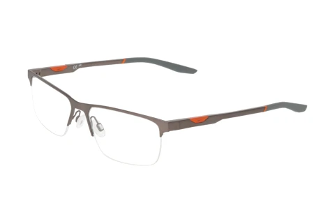 Designer briller Nike NIKE 8144 070