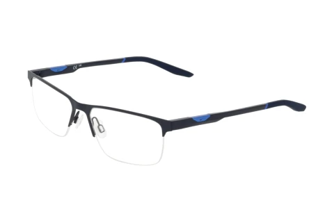 Designer briller Nike NIKE 8144 411