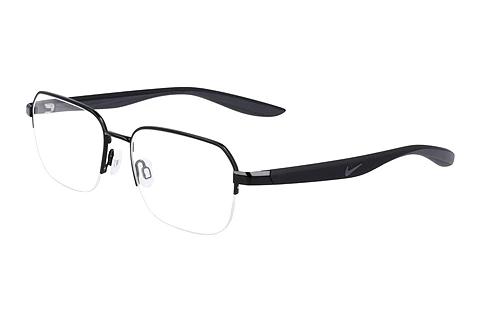 Designer briller Nike NIKE 8152 001