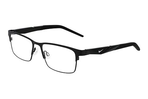 Designer briller Nike NIKE 8154 001