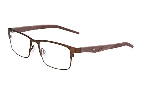 Designer briller Nike NIKE 8154 201