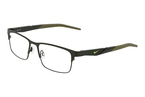 Designer briller Nike NIKE 8154 302