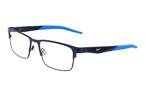 Designer briller Nike NIKE 8154 410