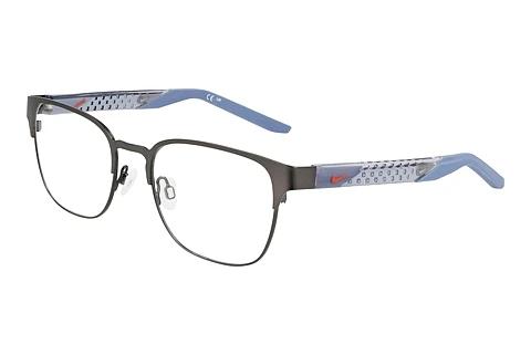 Designer briller Nike NIKE 8156 070