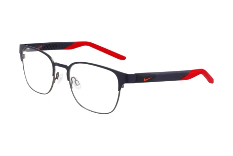 Designer briller Nike NIKE 8156 N 039