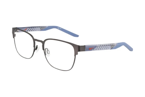 Designer briller Nike NIKE 8156 N 070