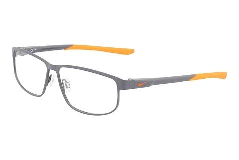 Designer briller Nike NIKE 8157 039