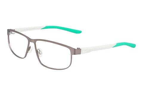 Designer briller Nike NIKE 8157 070