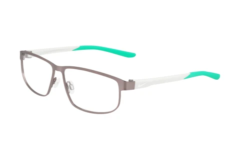 Designer briller Nike NIKE 8157 N 070