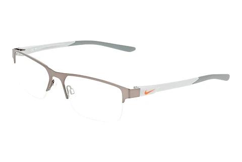 Designer briller Nike NIKE 8159 070