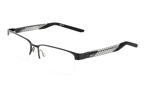 Designer briller Nike NIKE 8184 001