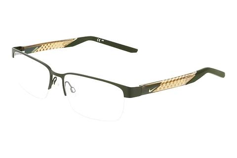 Designer briller Nike NIKE 8184 302