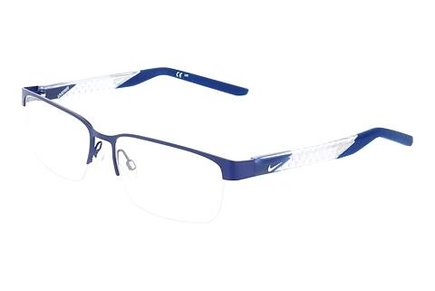 Designer briller Nike NIKE 8184 412