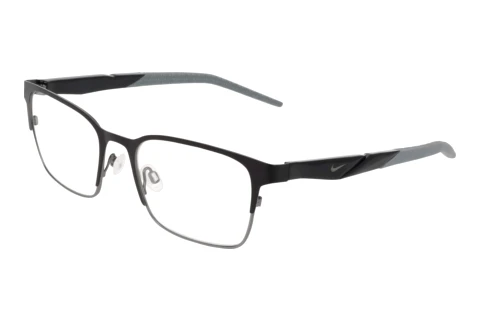 Designer briller Nike NIKE 8185 001