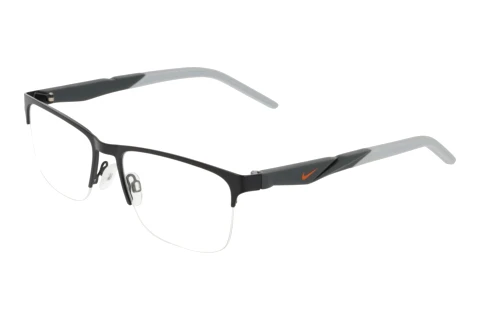 Designer briller Nike NIKE 8196 033