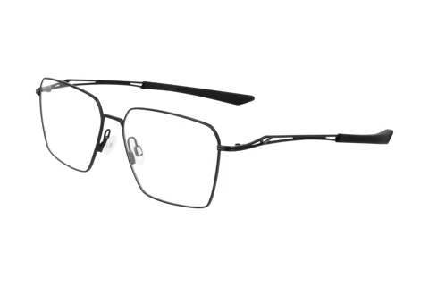 Designer briller Nike NIKE 8214 N 001