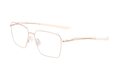 Designer briller Nike NIKE 8214 N 780