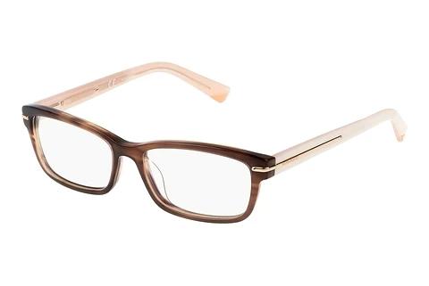 Designer briller Nina Ricci VNR018N 06YZ